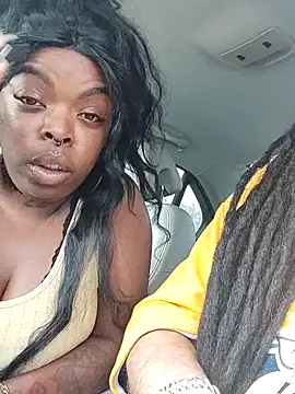 Casaltesudex online show from 10/19/25, 04:54