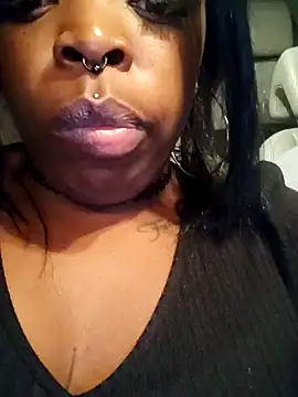 Casaltesudex online show from 10/28/25, 06:40