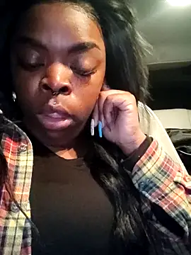 Casaltesudex online show from 01/06/26, 06:56