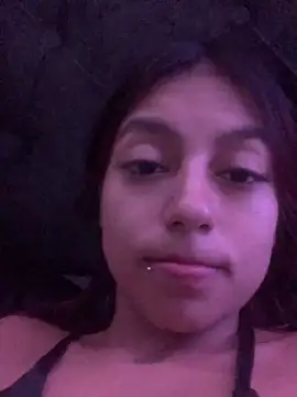 Snapshot of violet_casper_ chatting on 02/28/25, 12:21 violet casper online show from 02/28/25, 12:21