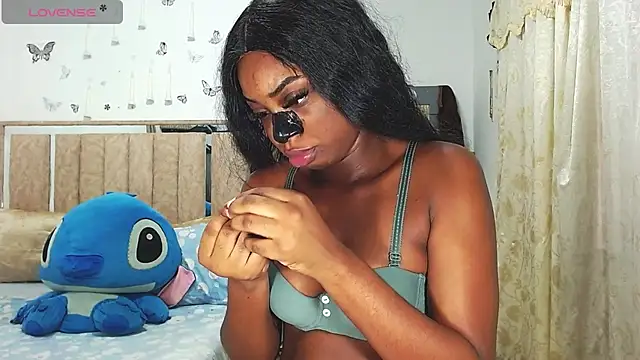 FallonsSweet online show from 04/20/26, 04:30