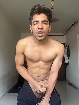 Snapshot of arush_2305 chatting on 03/10/25, 04:28 arush 2305 online show from 03/10/25, 04:28