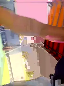 Snapshot of arush_2305 chatting on 03/10/25, 07:44 arush 2305 online show from 03/10/25, 07:44