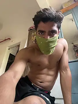 Snapshot of arush_2305 chatting on 02/25/25, 10:15 arush 2305 online show from 02/25/25, 10:15