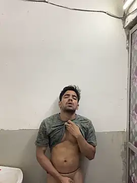 Snapshot of arush_2305 chatting on 03/06/25, 07:43 arush 2305 online show from 03/06/25, 07:43