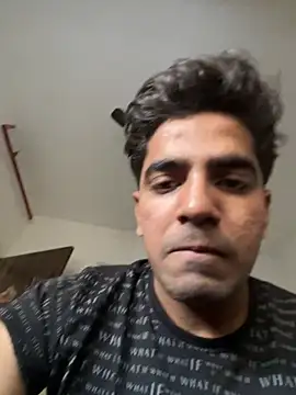 Snapshot of arush_2305 chatting on 02/27/25, 10:44 arush 2305 online show from 02/27/25, 10:44