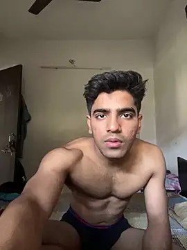 Snapshot of arush_2305 chatting on 03/07/25, 11:07 arush 2305 online show from 03/07/25, 11:07