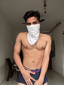 Snapshot of arush_2305 chatting on 03/12/25, 12:26 arush 2305 online show from 03/12/25, 12:26