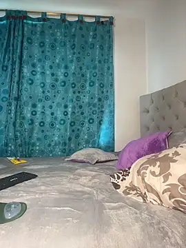 samy 0107 online show from 02/05/26, 10:38