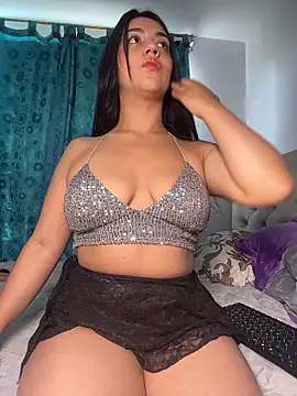 samy 0107 online show from 01/15/26, 07:28