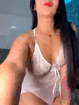 samy 0107 online show from 11/02/25, 10:15