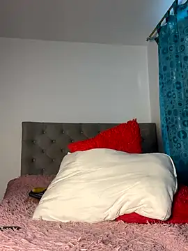 samy 0107 online show from 10/24/25, 09:58