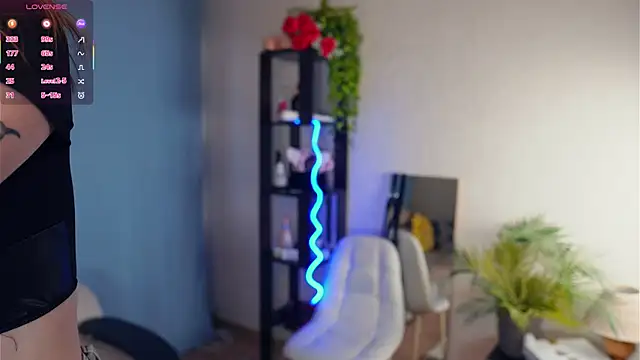 WiloneDimmick online show from 01/06/26, 06:28