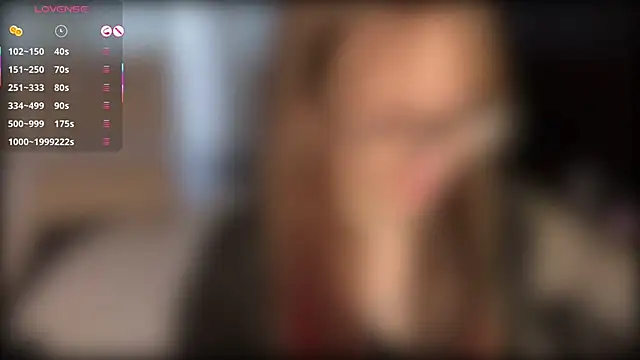 WiloneDimmick online show from 04/14/26, 08:08