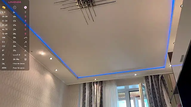 WiloneDimmick online show from 03/27/26, 08:26