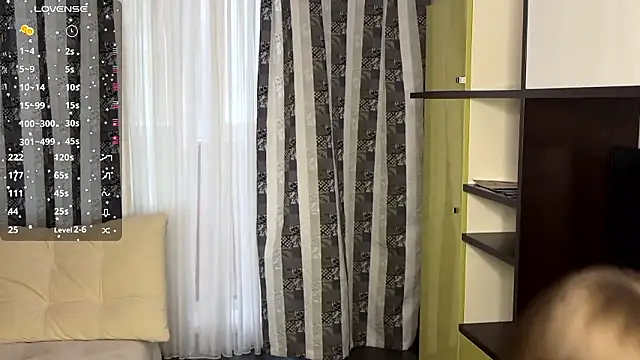 WiloneDimmick online show from 03/05/26, 07:16