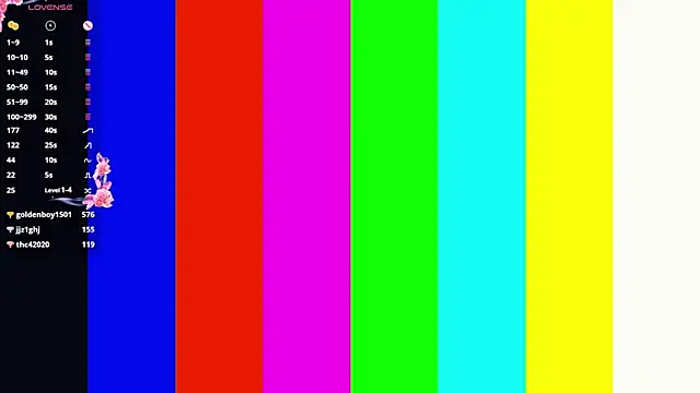 Snapshot of WiloneDimmick chatting on 03/16/25, 02:00 WiloneDimmick online show from 03/16/25, 02:00