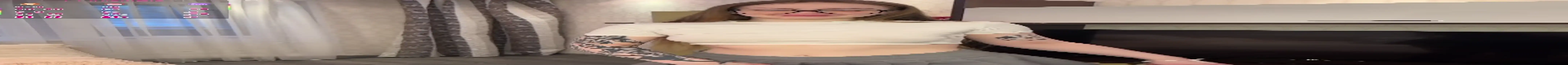 WiloneDimmick online show from 02/05/26, 06:42