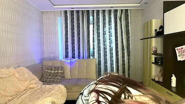 WiloneDimmick online show from 04/03/26, 08:54