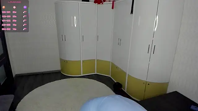 WiloneDimmick online show from 02/18/26, 07:39