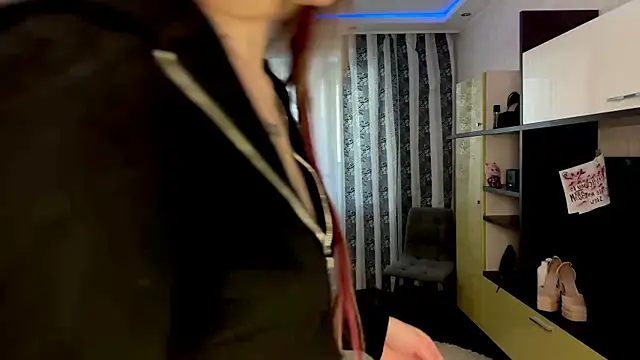 WiloneDimmick online show from 04/04/26, 06:42