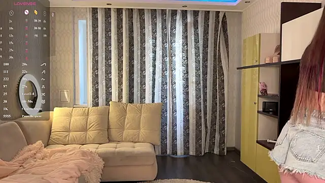 WiloneDimmick online show from 03/28/26, 06:58