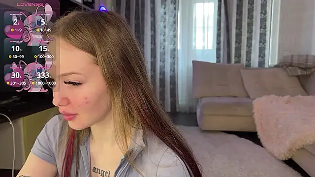 WiloneDimmick online show from 04/05/26, 07:26