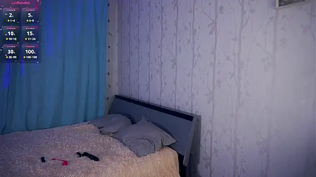 Snapshot of WiloneDimmick chatting on 10/25/25, 07:18 WiloneDimmick online show from 10/25/25, 07:18