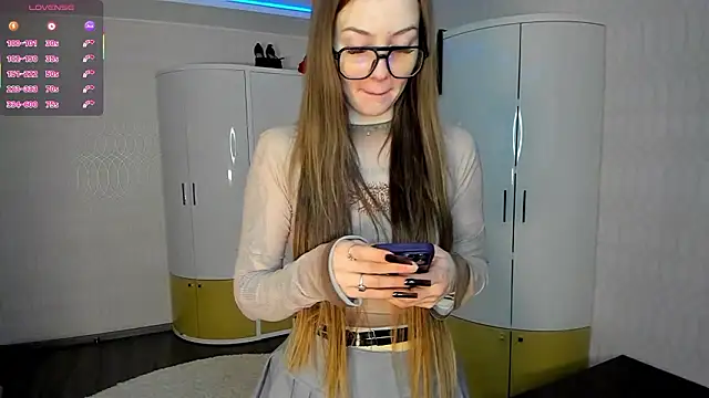 WiloneDimmick online show from 02/13/26, 06:46