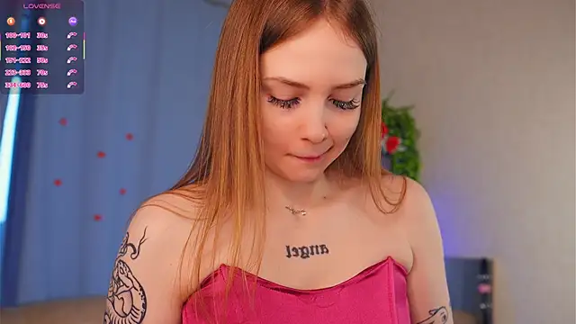 WiloneDimmick online show from 01/12/26, 06:53