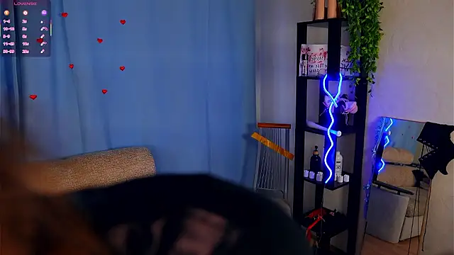 WiloneDimmick online show from 02/01/26, 06:00