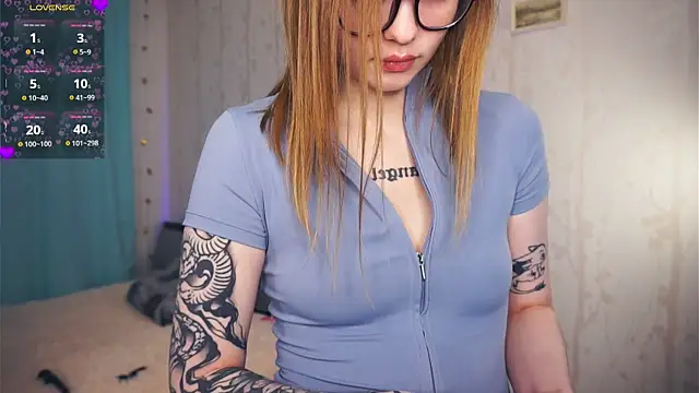 Snapshot of WiloneDimmick chatting on 09/14/25, 06:58 WiloneDimmick online show from 09/14/25, 06:58