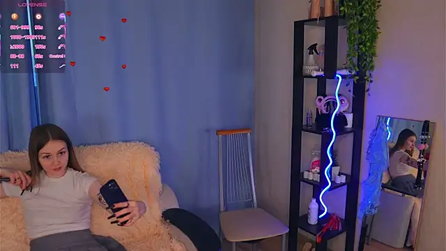 WiloneDimmick online show from 01/14/26, 05:55