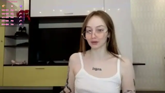 WiloneDimmick online show from 02/06/26, 06:42