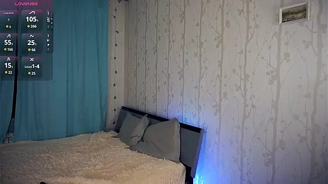 Snapshot of WiloneDimmick chatting on 10/18/25, 07:21 WiloneDimmick online show from 10/18/25, 07:21