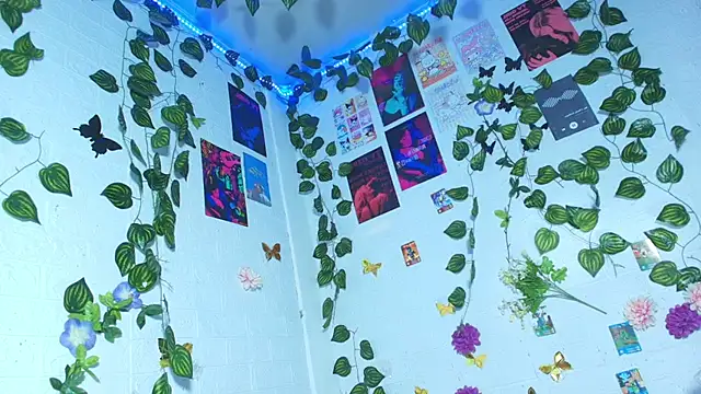 stevan1855 online show from 03/21/26, 04:33