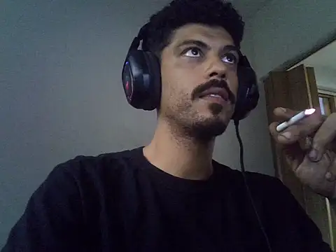 IIILCIII online show from 04/19/26, 07:38