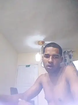 Snapshot of Jeanfamoso chatting on 02/22/26, 01:52 Jeanfamoso online show from 02/22/26, 01:52