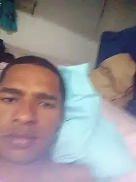 Snapshot of Jeanfamoso chatting on 02/21/26, 02:13 Jeanfamoso online show from 02/21/26, 02:13
