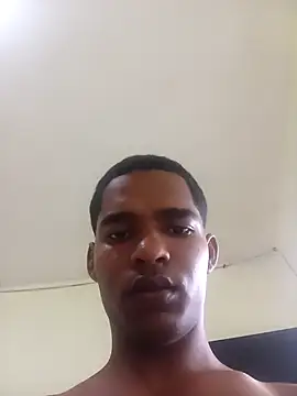 Snapshot of Jeanfamoso chatting on 10/17/25, 10:33 Jeanfamoso online show from 10/17/25, 10:33