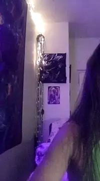 fantasymade69 online show from 02/01/25, 03:19