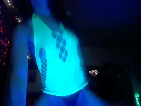 fantasymade69 online show from 02/03/25, 05:40