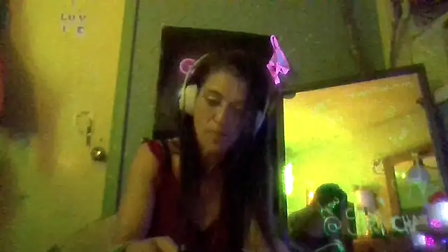 fantasymade69 online show from 11/09/25, 05:11