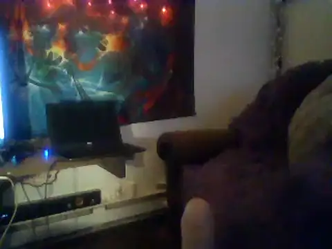 fantasymade69 online show from 01/22/25, 05:16