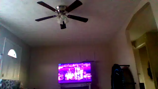 fantasymade69 online show from 10/25/25, 09:26