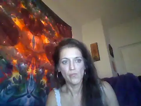 fantasymade69 online show from 01/12/25, 07:11