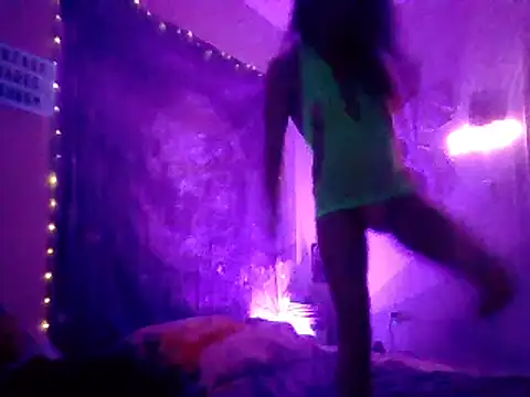 fantasymade69 online show from 02/27/25, 04:46