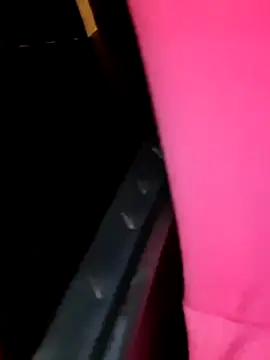 fantasymade69 online show from 10/25/25, 08:46