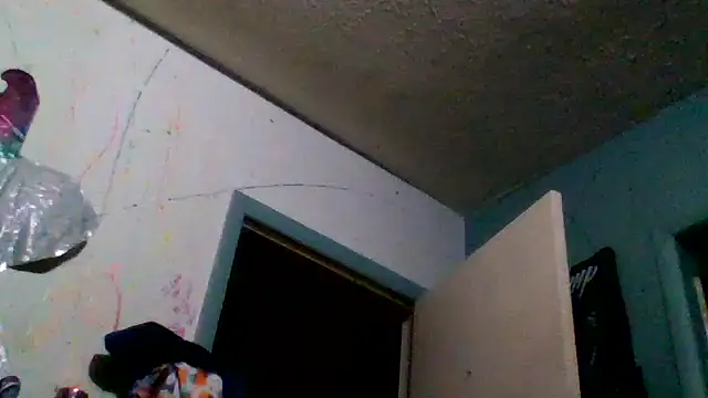 fantasymade69 online show from 09/18/25, 11:57