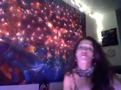 fantasymade69 online show from 02/18/25, 06:37